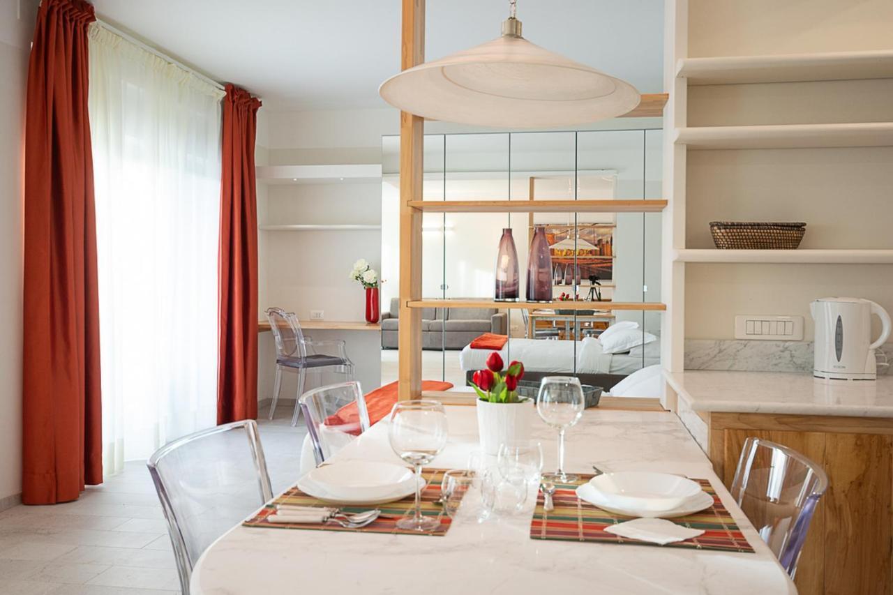 Business Hotel Casale Monferrato Exterior photo